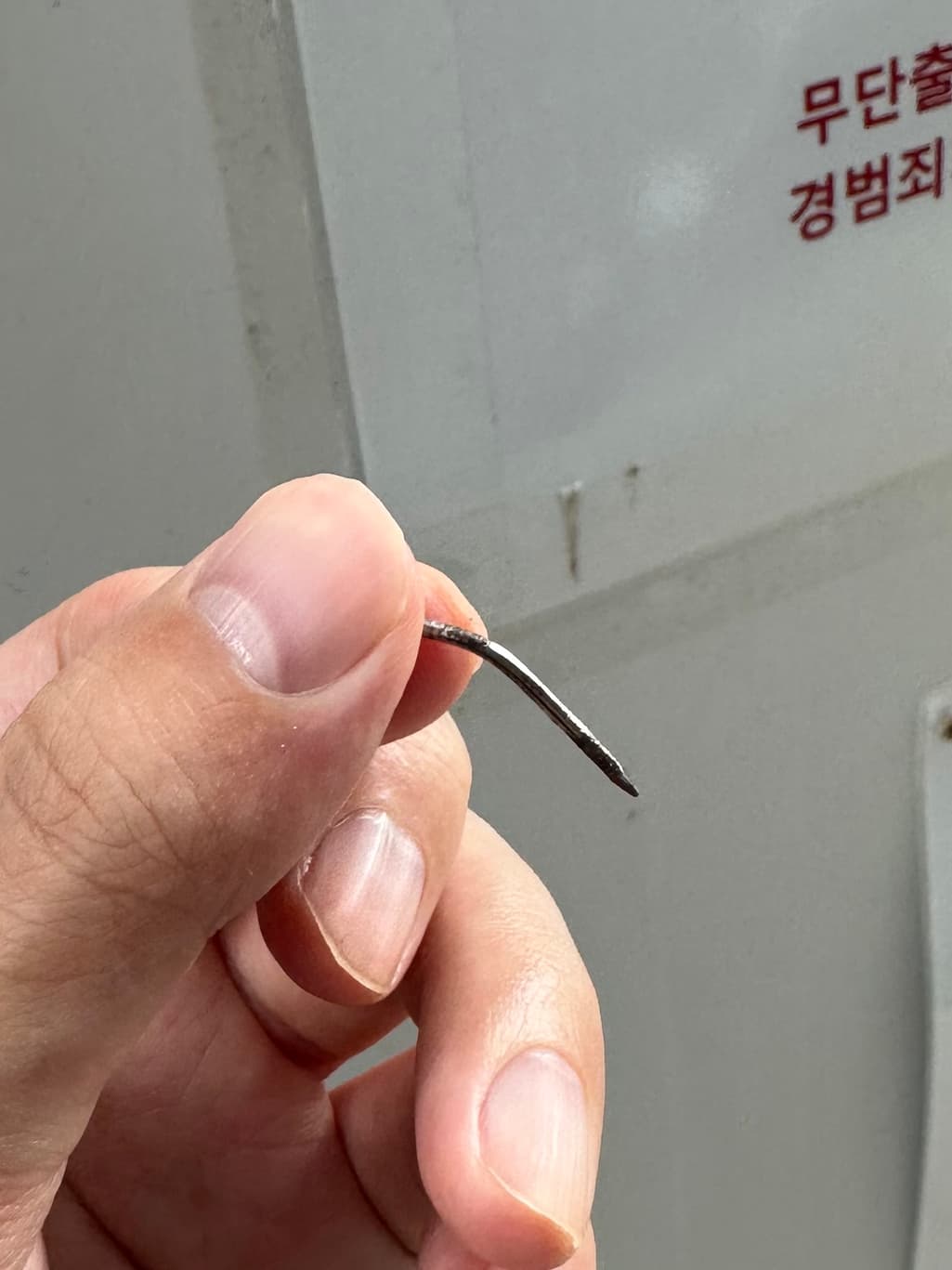 1번 째 사진