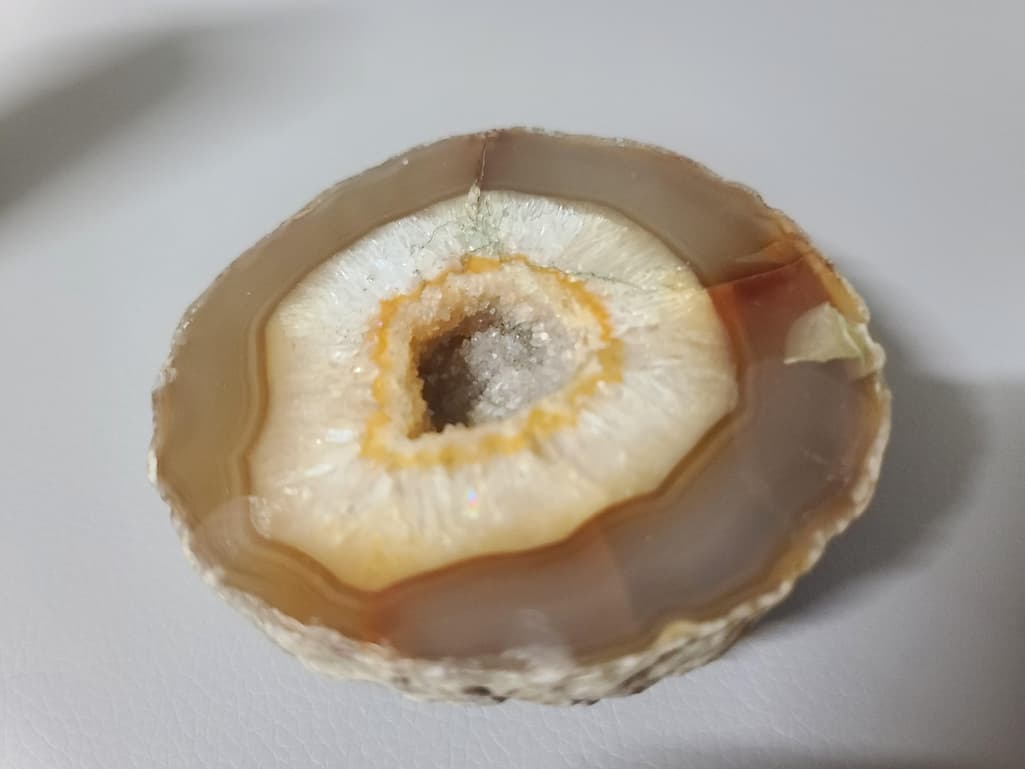 2번 째 사진