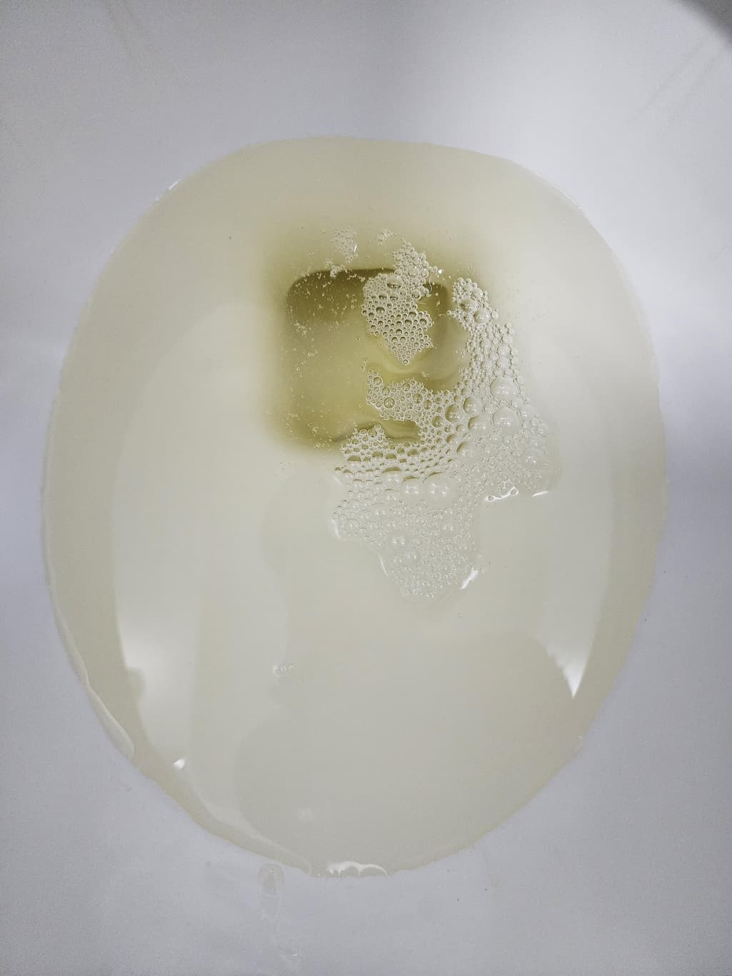 2번 째 사진