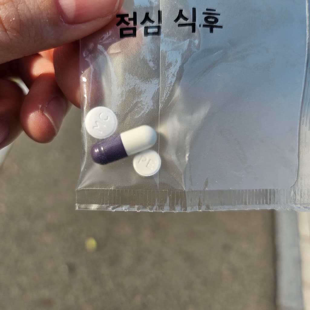 1번 째 사진
