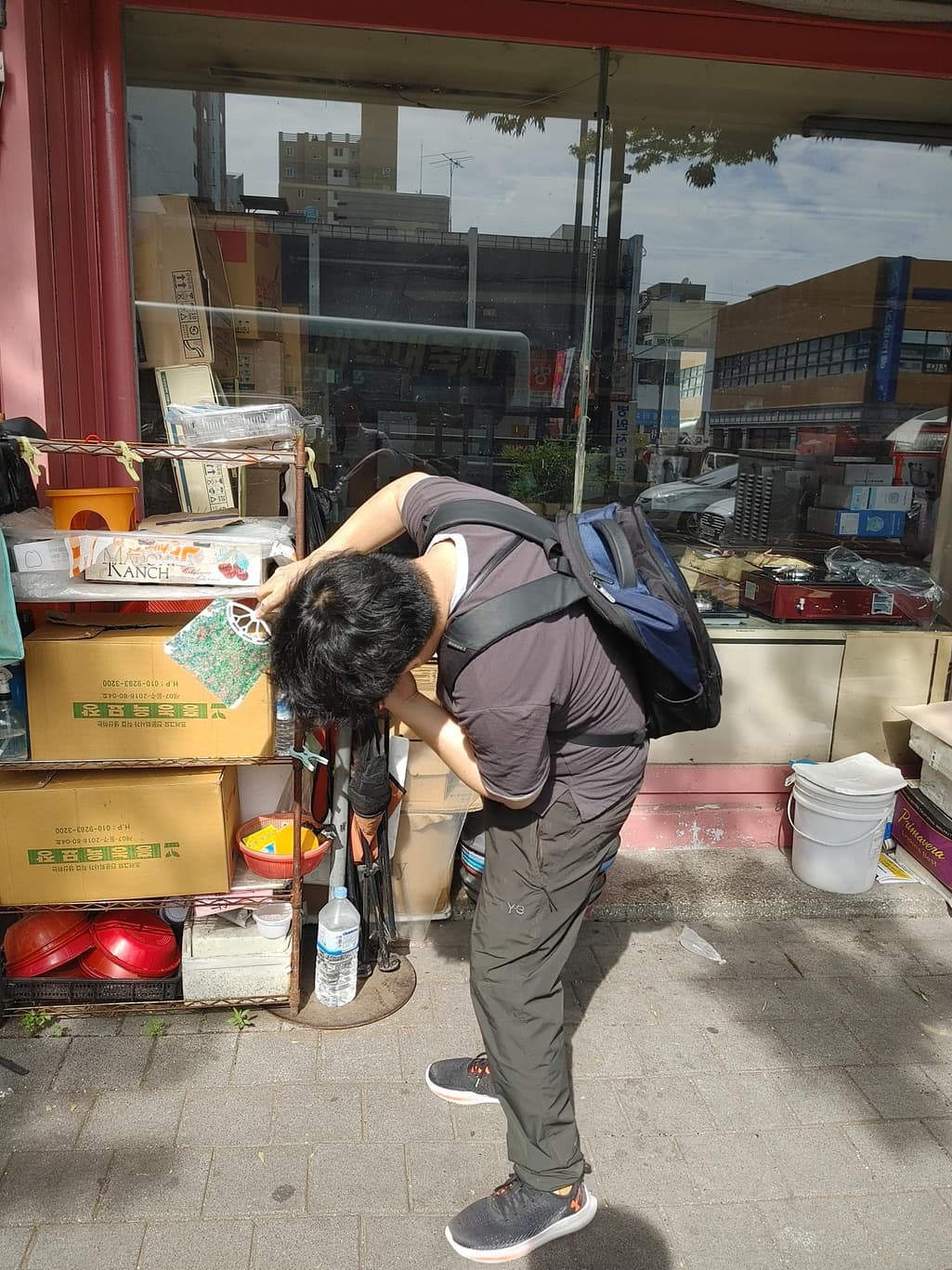 6번 째 사진