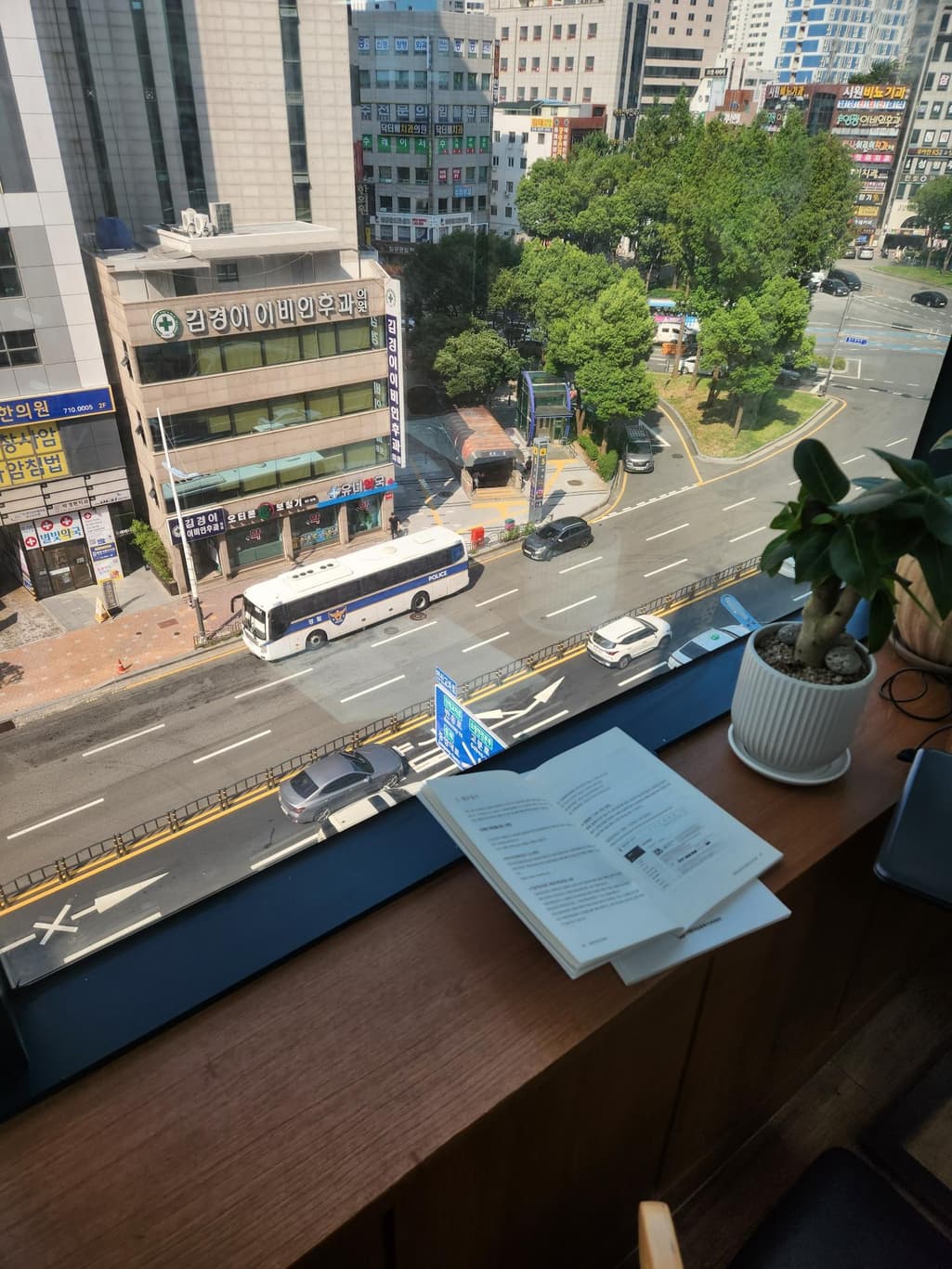 1번 째 사진