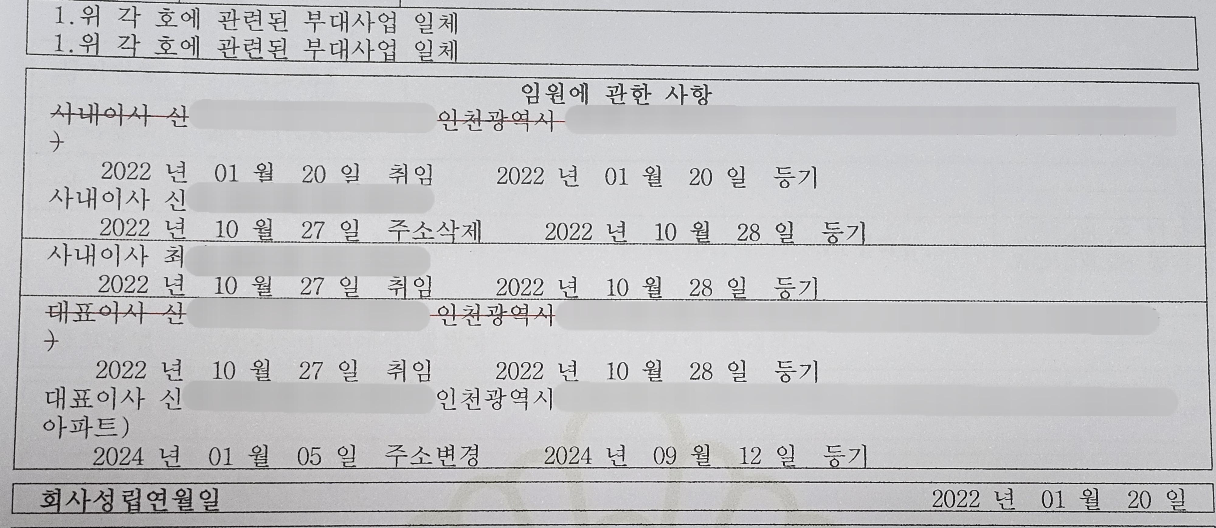 1번 째 사진