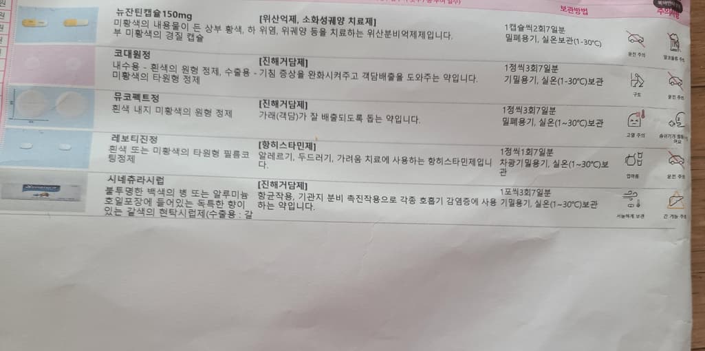1번 째 사진