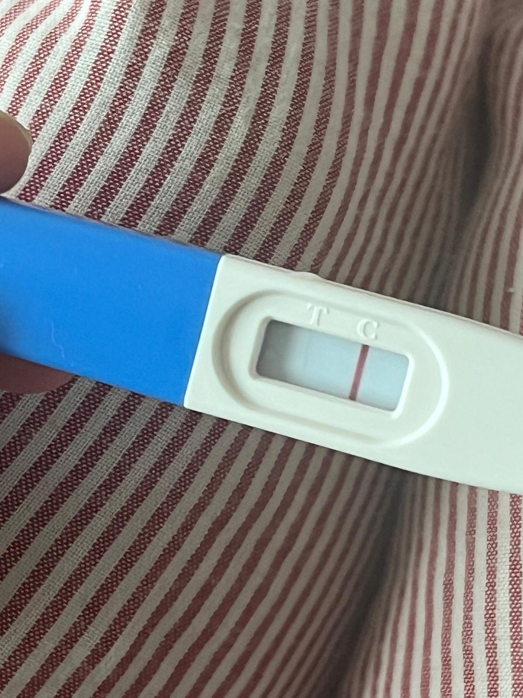 6번 째 사진