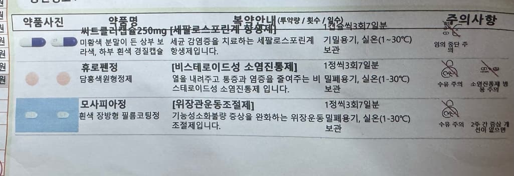 1번 째 사진