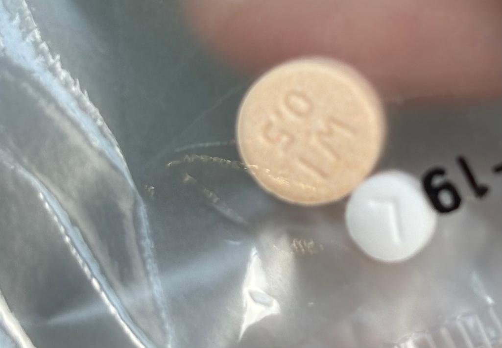 2번 째 사진