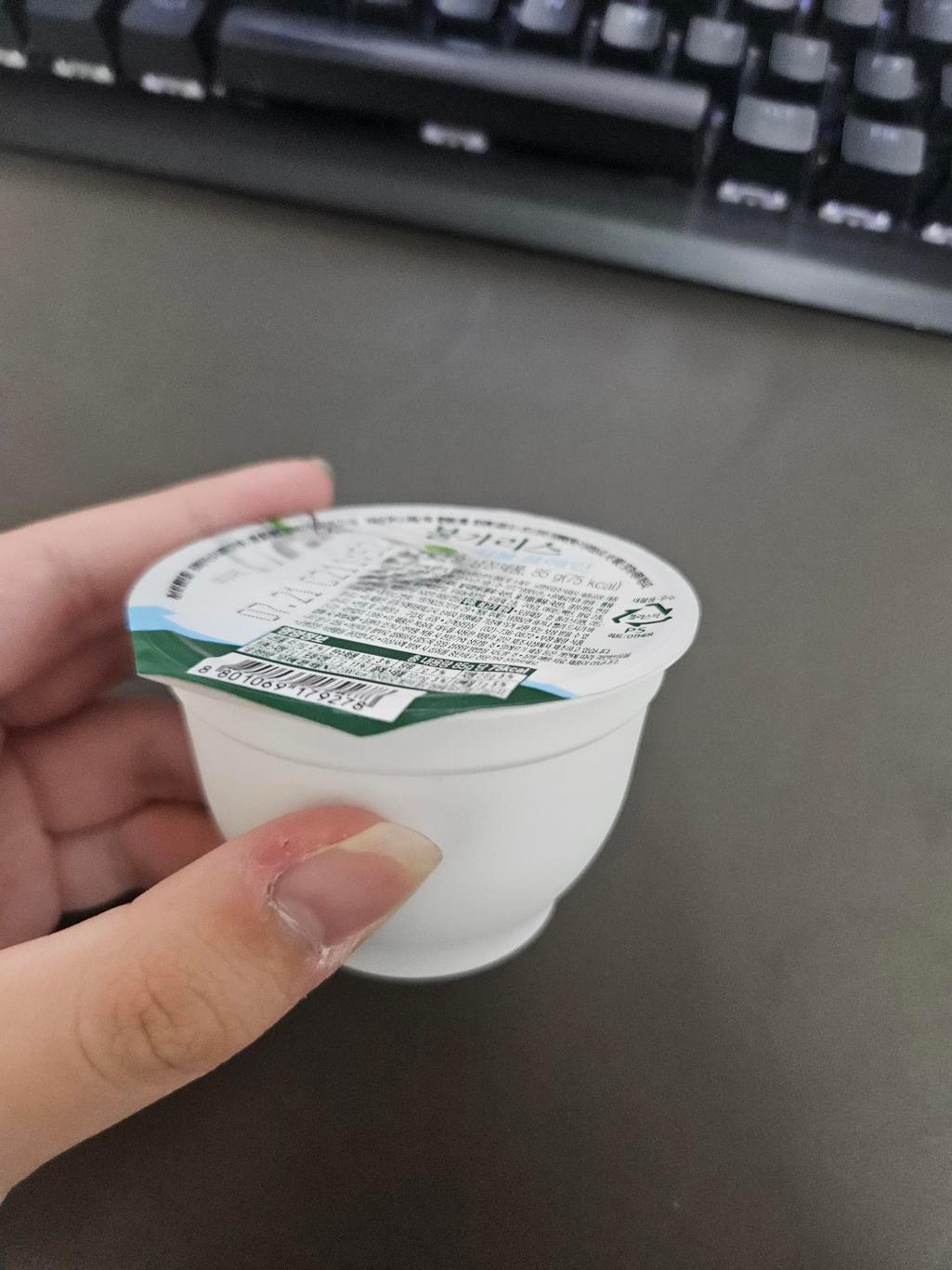 2번 째 사진