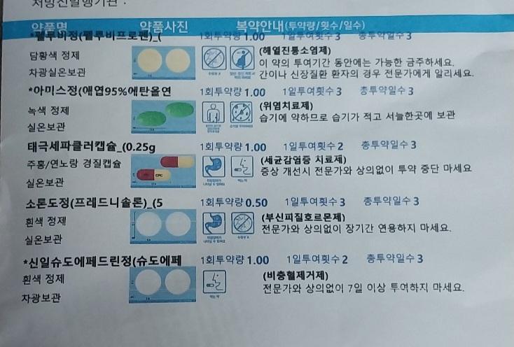 1번 째 사진