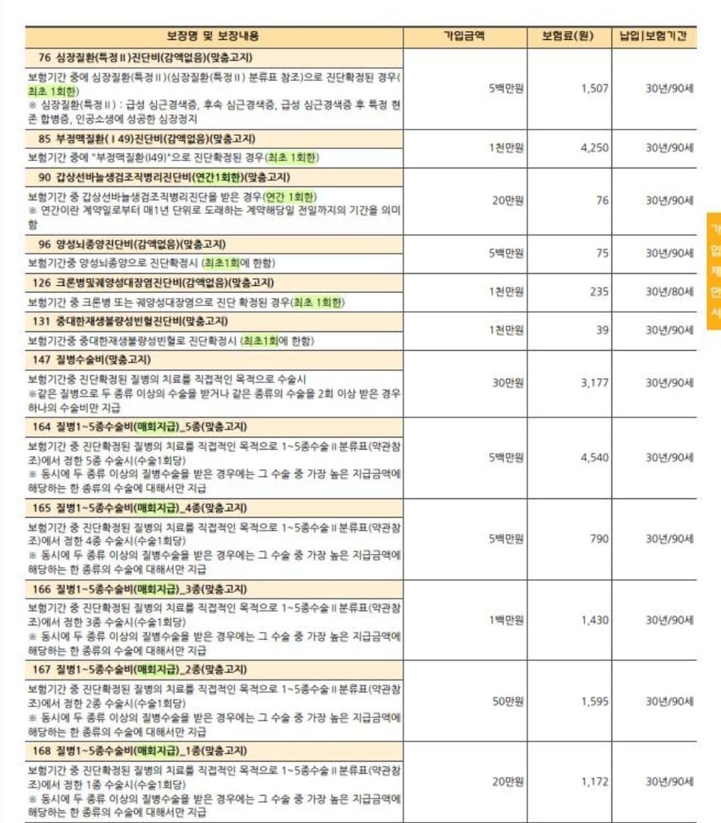 7번 째 사진