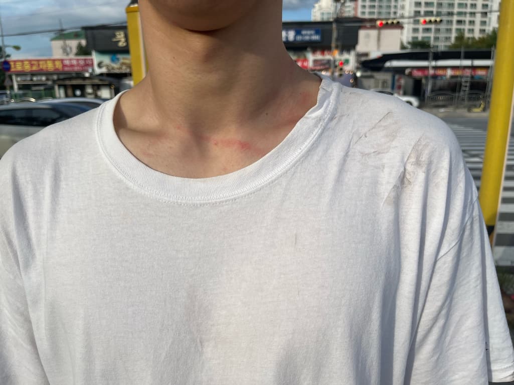 4번 째 사진