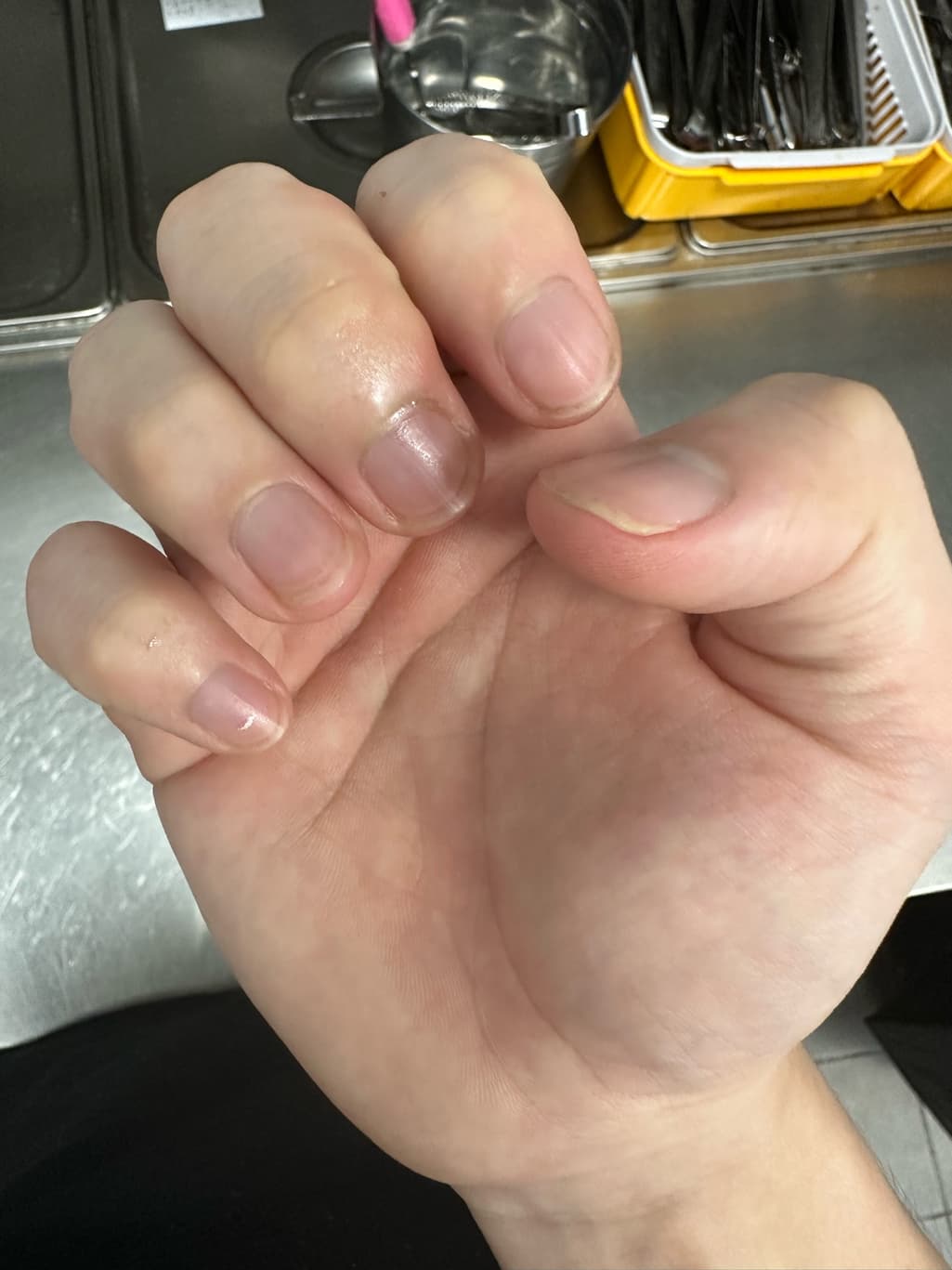 3번 째 사진