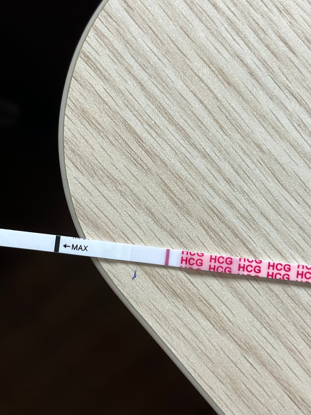 4번 째 사진