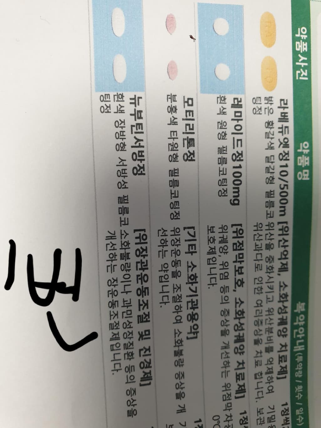 1번 째 사진