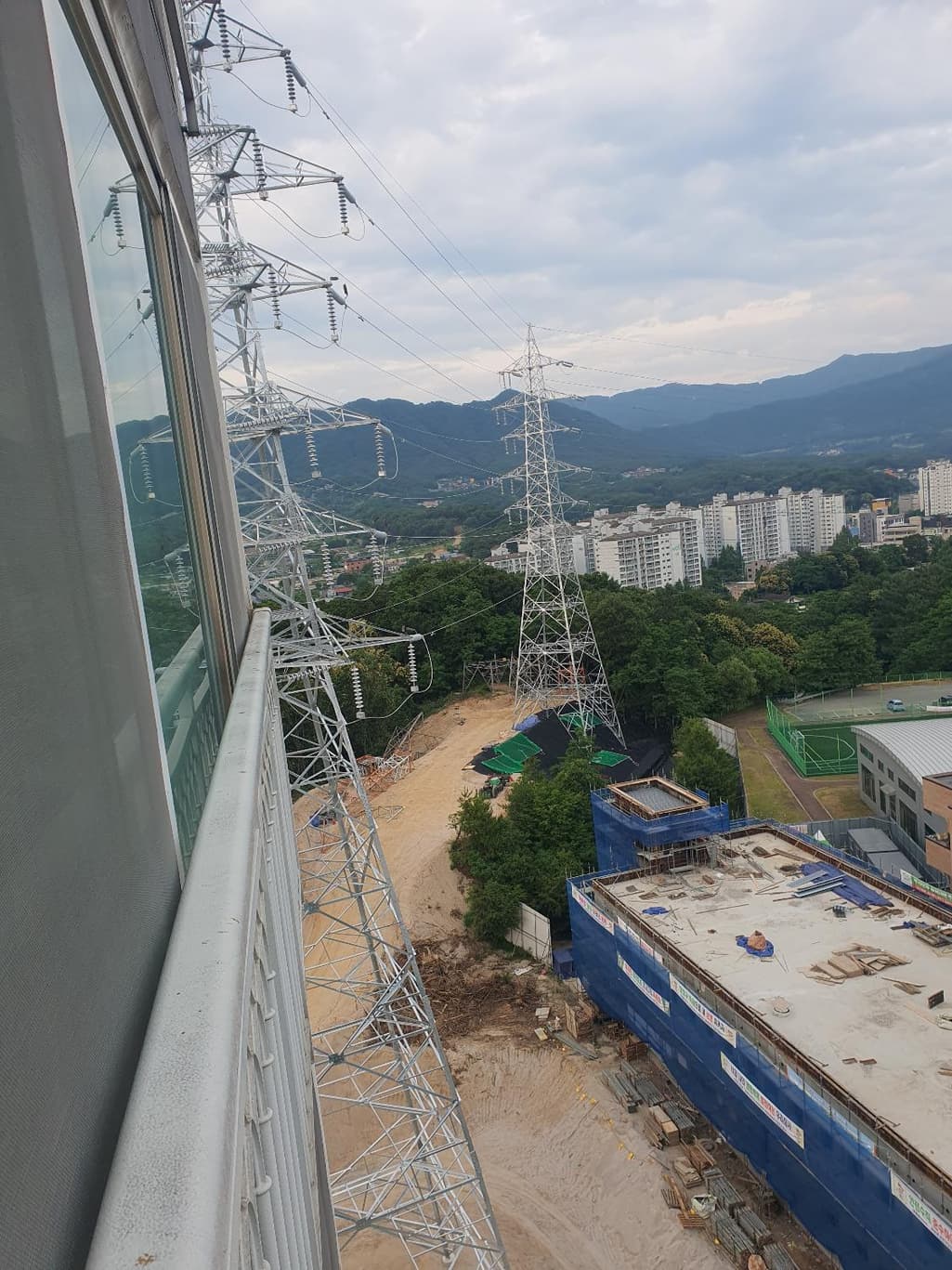 1번 째 사진