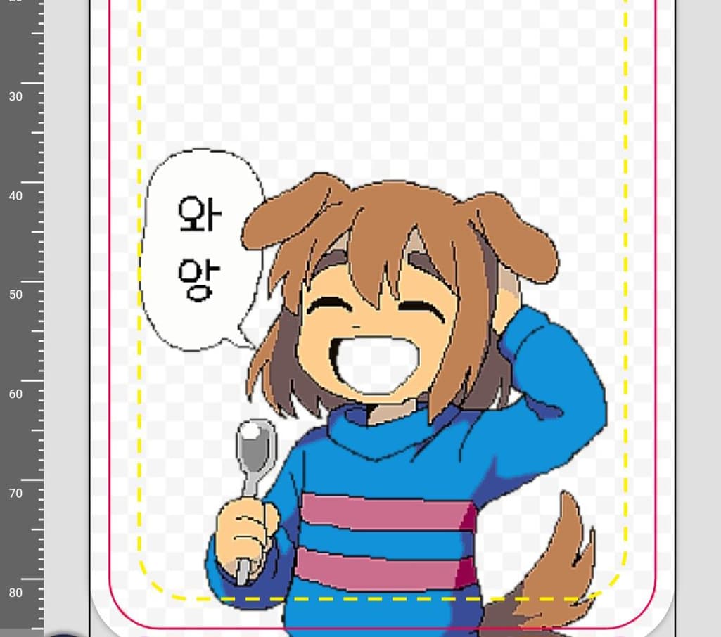 1번 째 사진