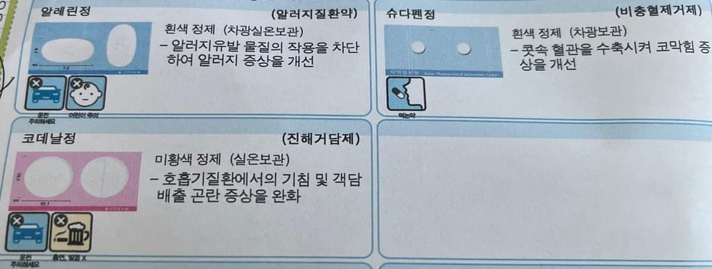 2번 째 사진