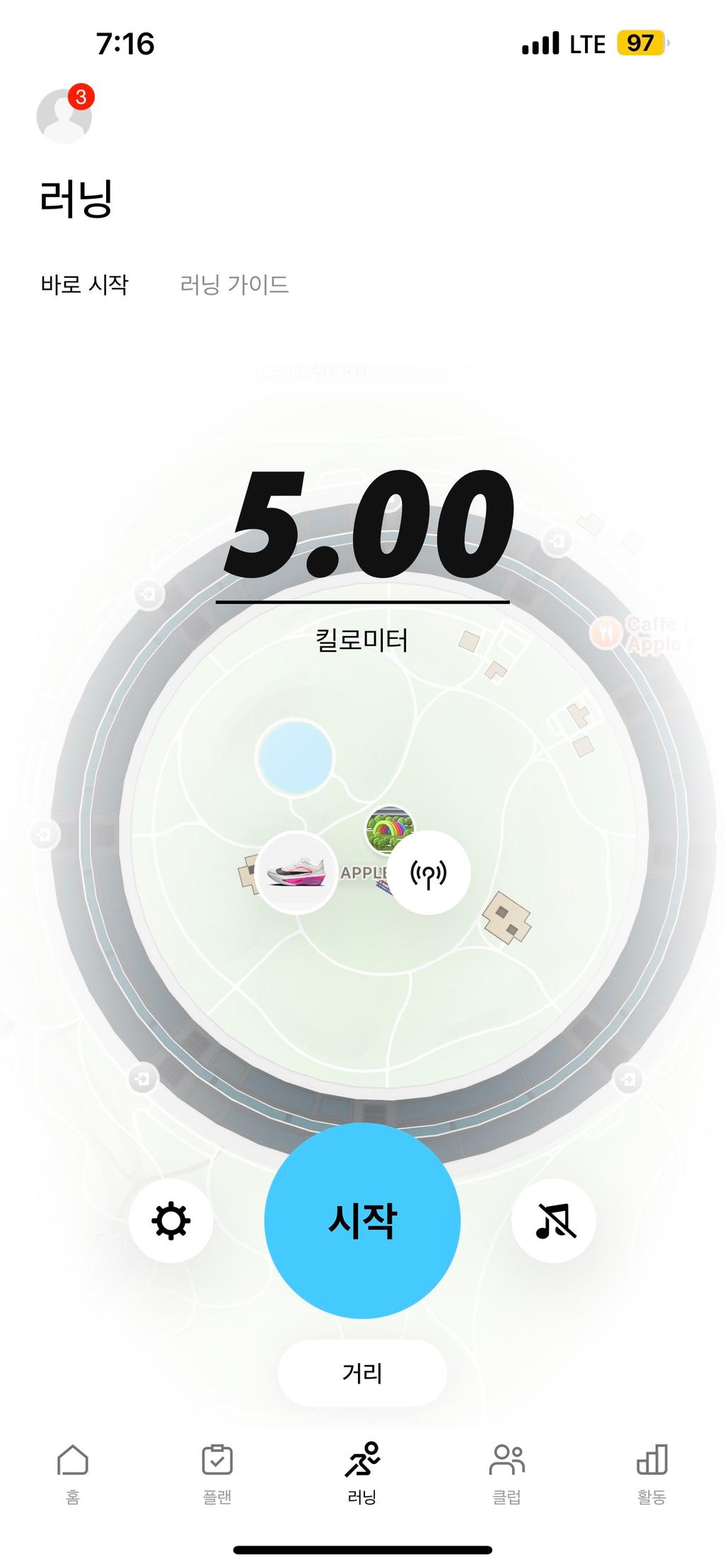 1번 째 사진