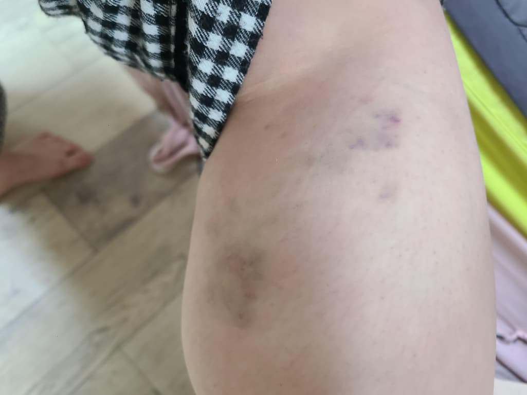 1번 째 사진