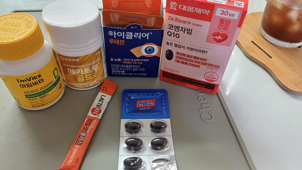 1번 째 사진