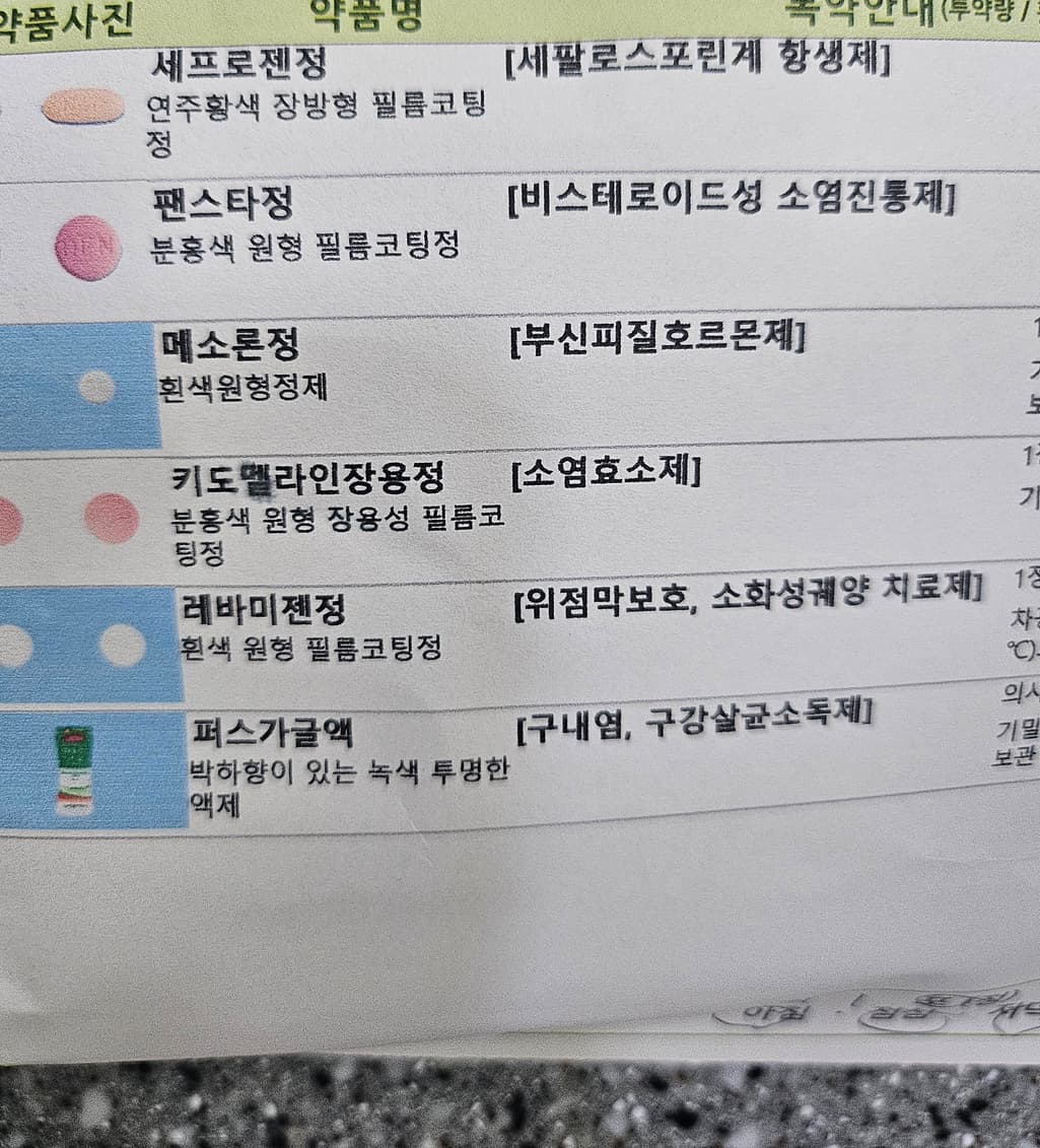 1번 째 사진