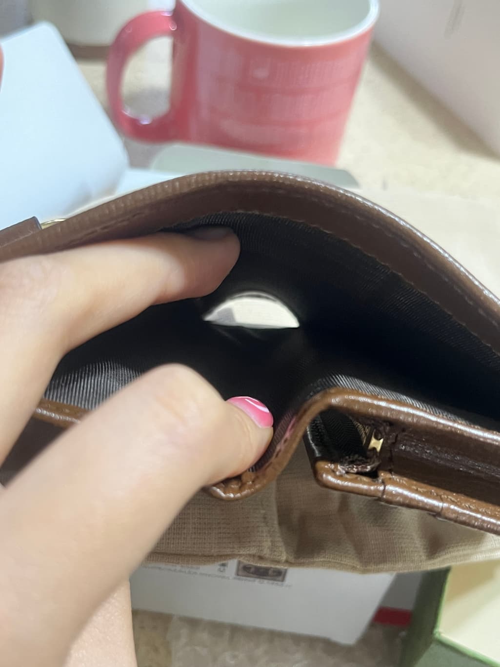 5번 째 사진