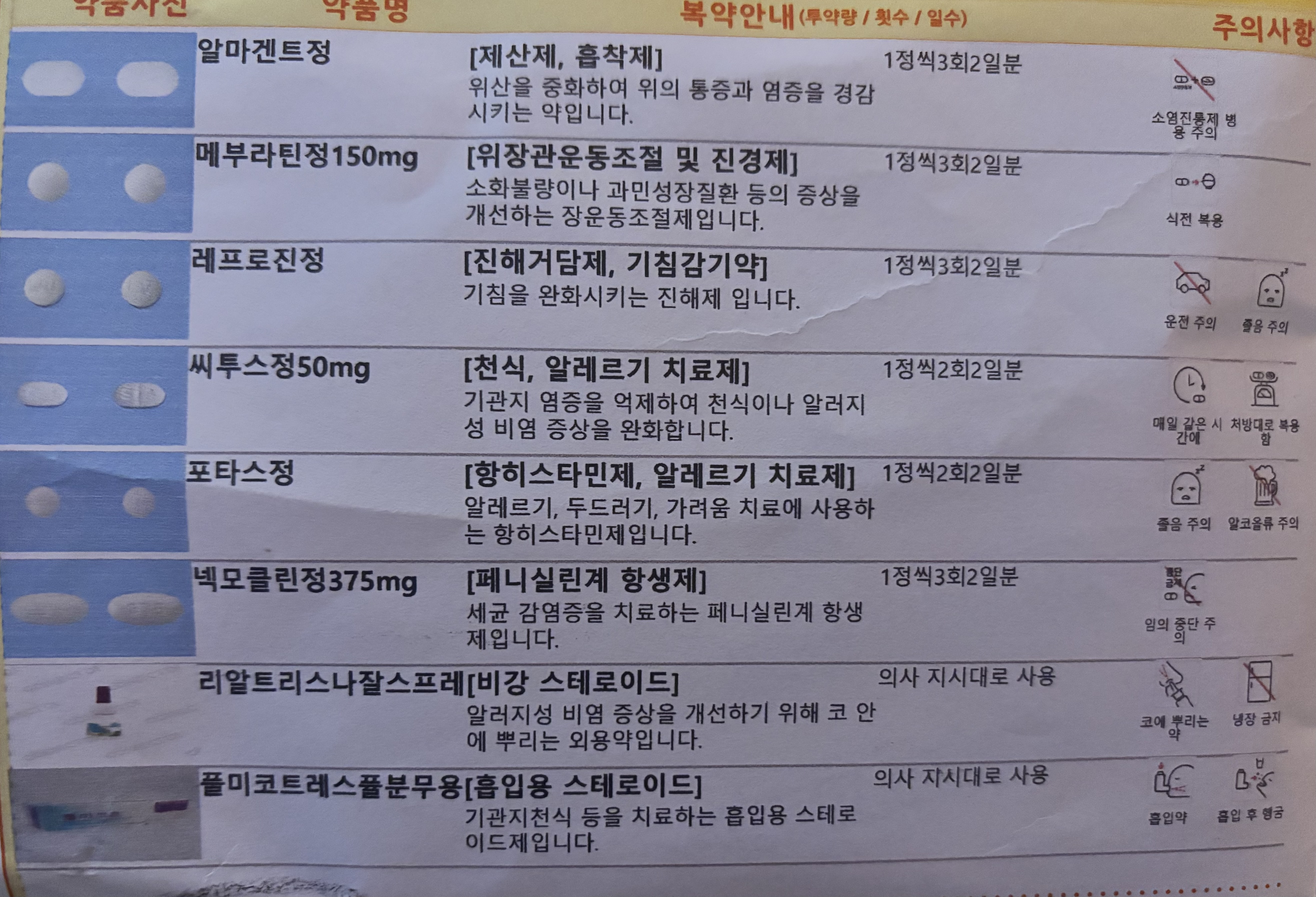 1번 째 사진