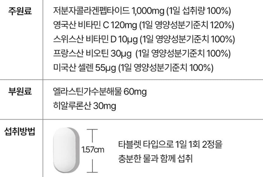 3번 째 사진