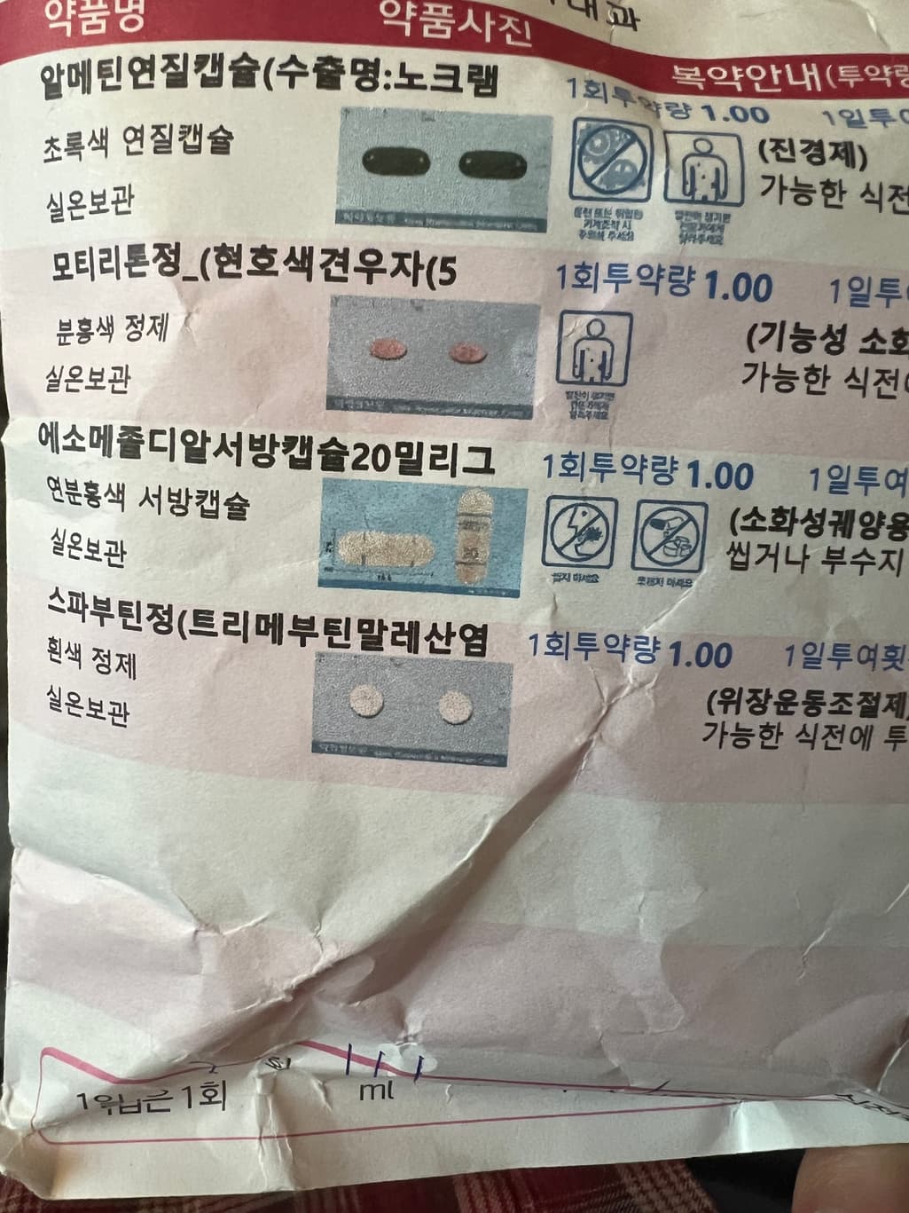 1번 째 사진