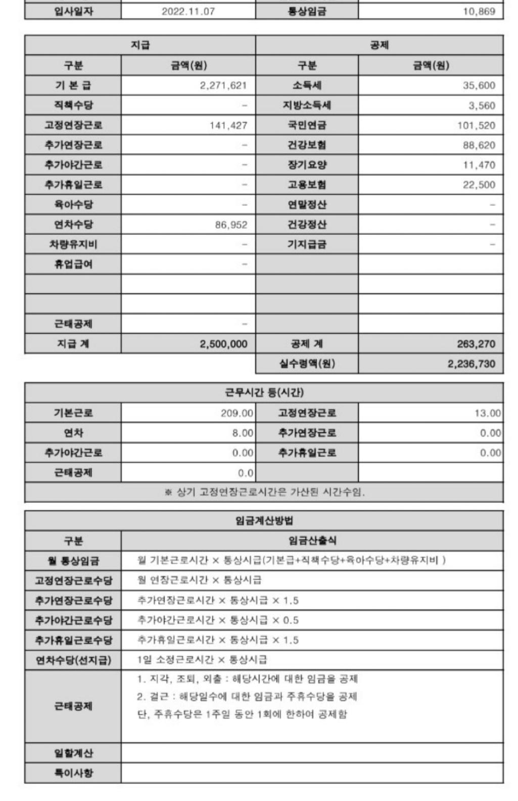 3번 째 사진