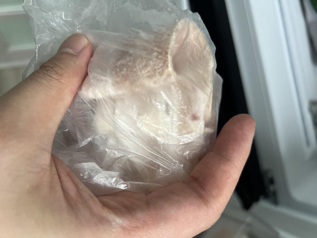 2번 째 사진