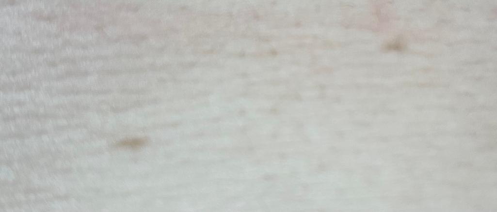 3번 째 사진