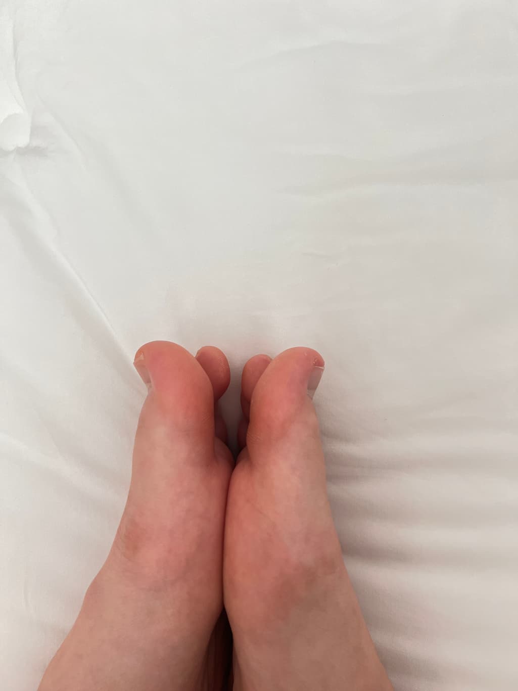 2번 째 사진