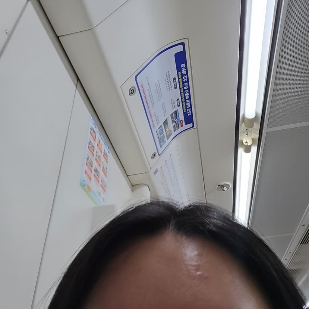 2번 째 사진
