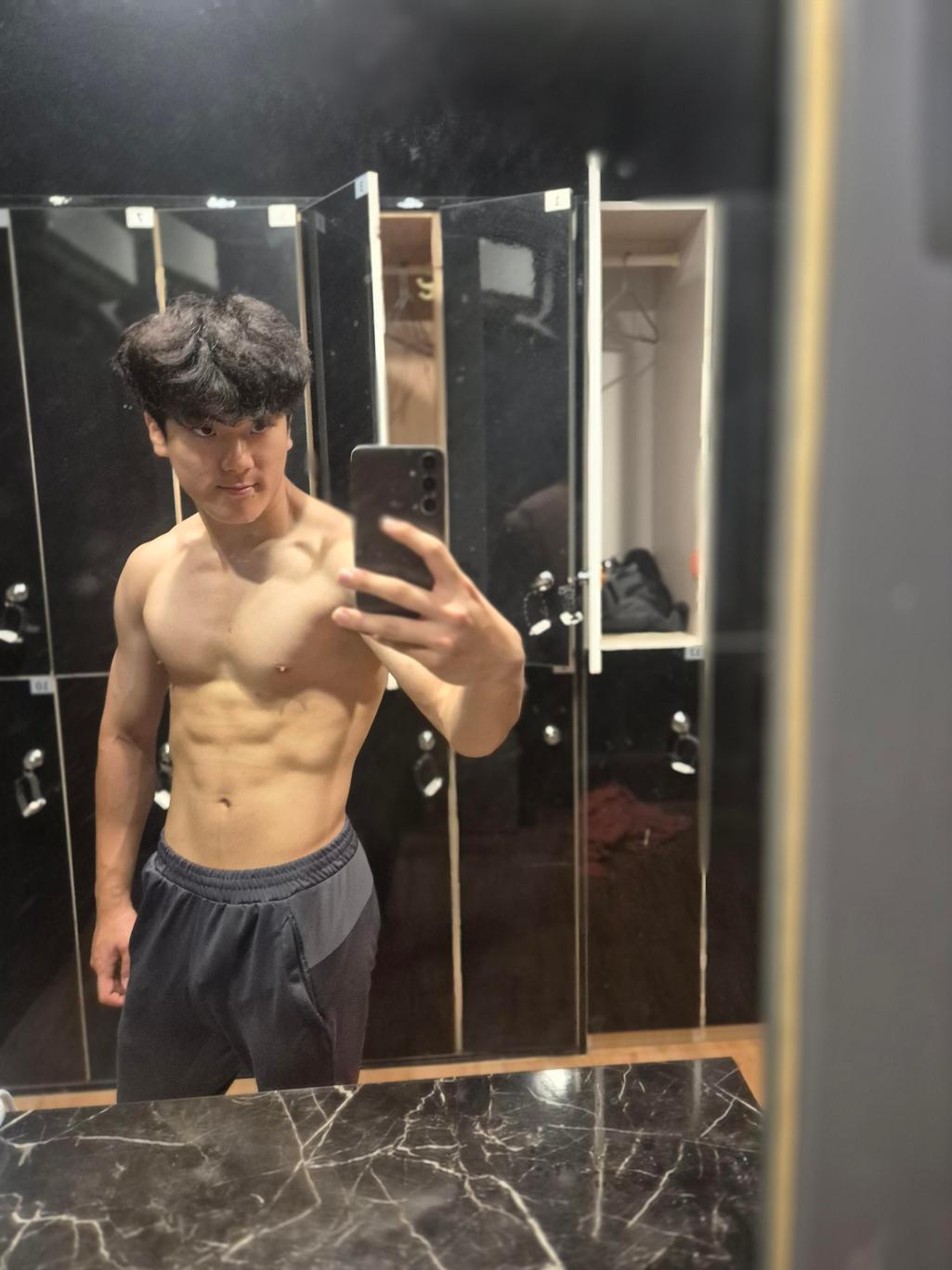 1번 째 사진