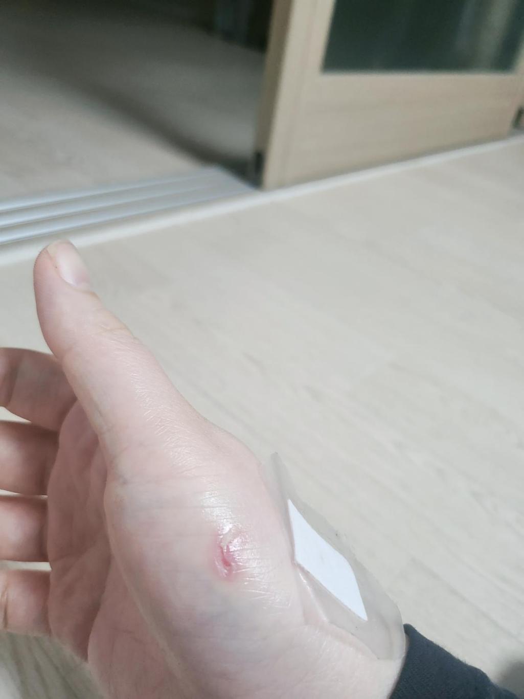 3번 째 사진