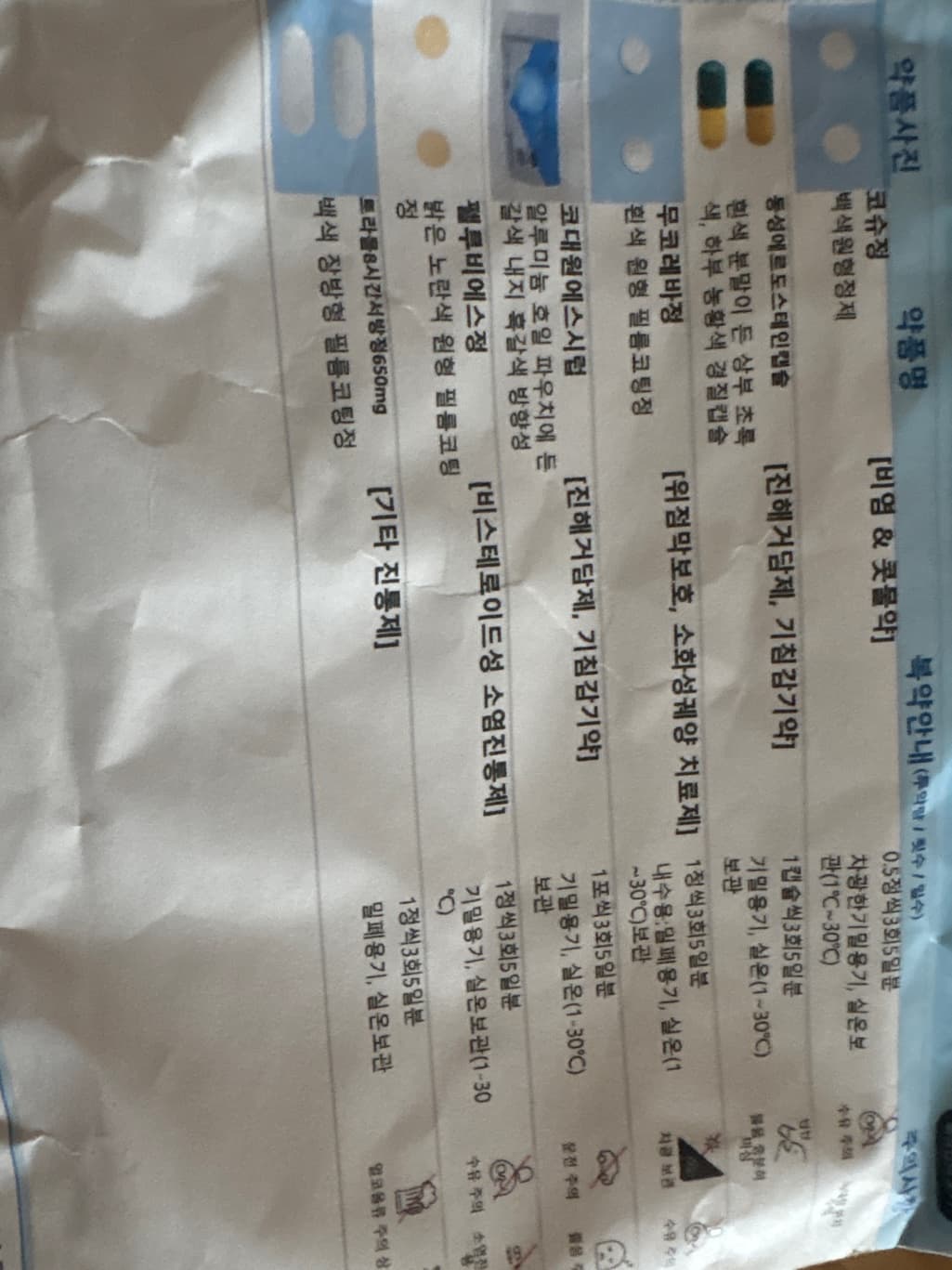 1번 째 사진