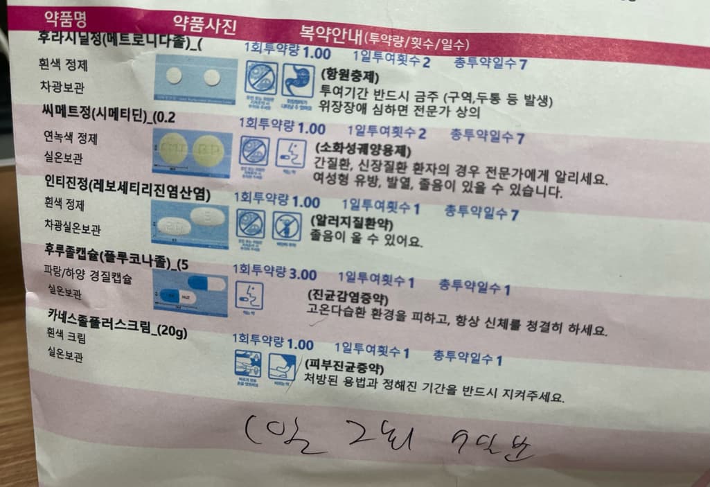 1번 째 사진