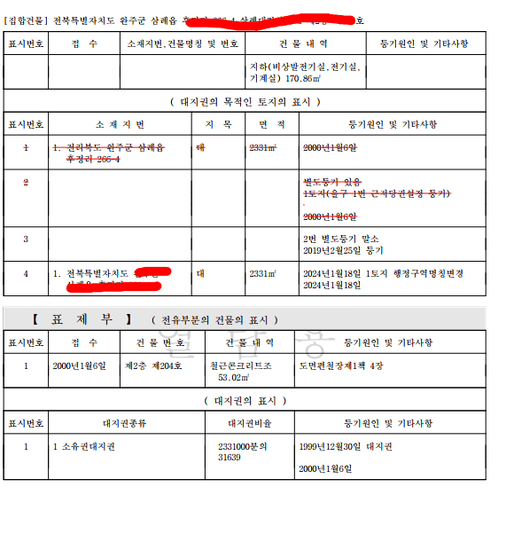 3번 째 사진