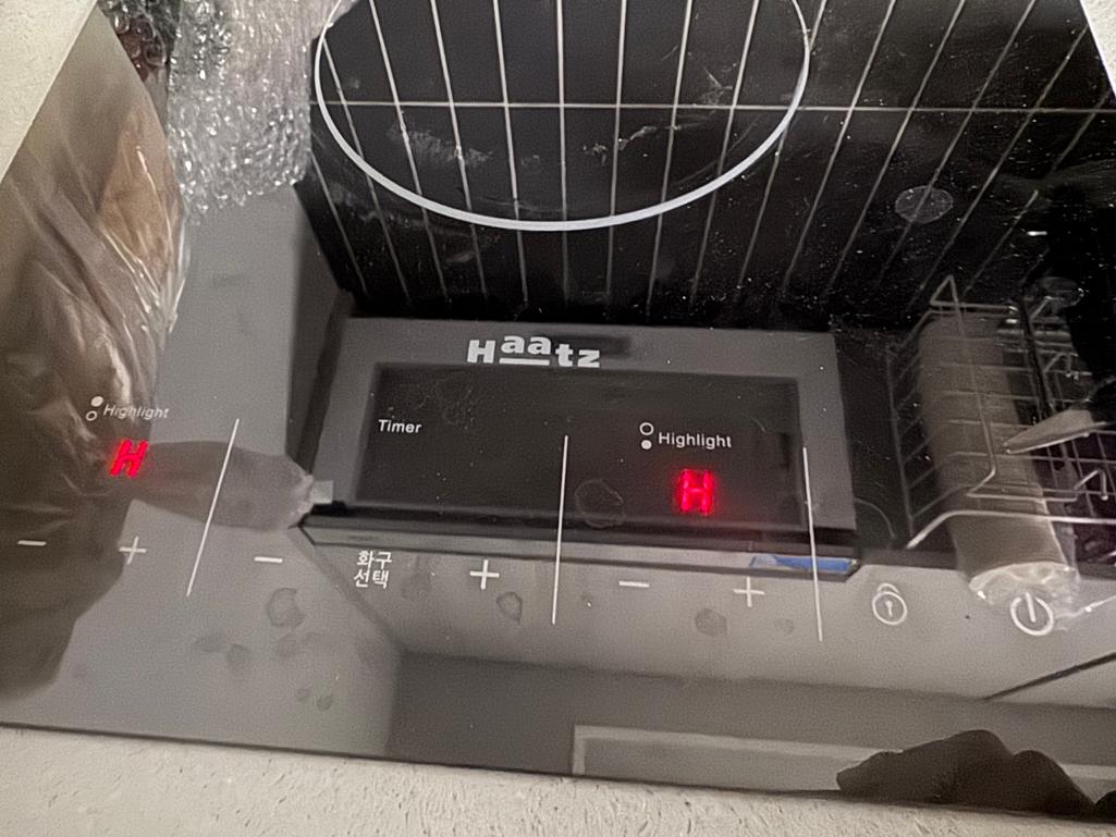 2번 째 사진