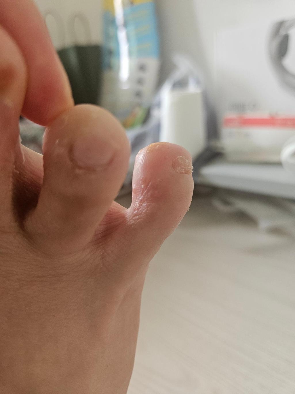 6번 째 사진