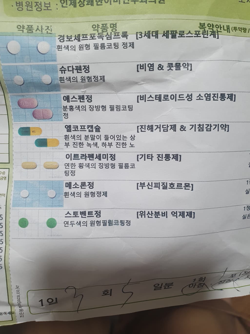 1번 째 사진