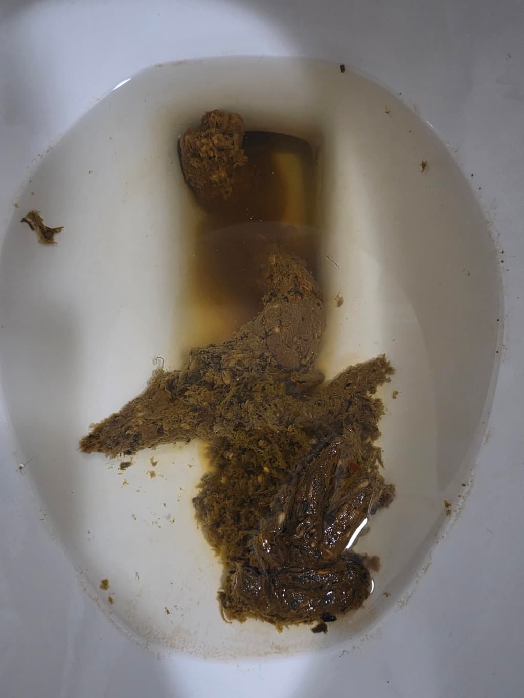 2번 째 사진
