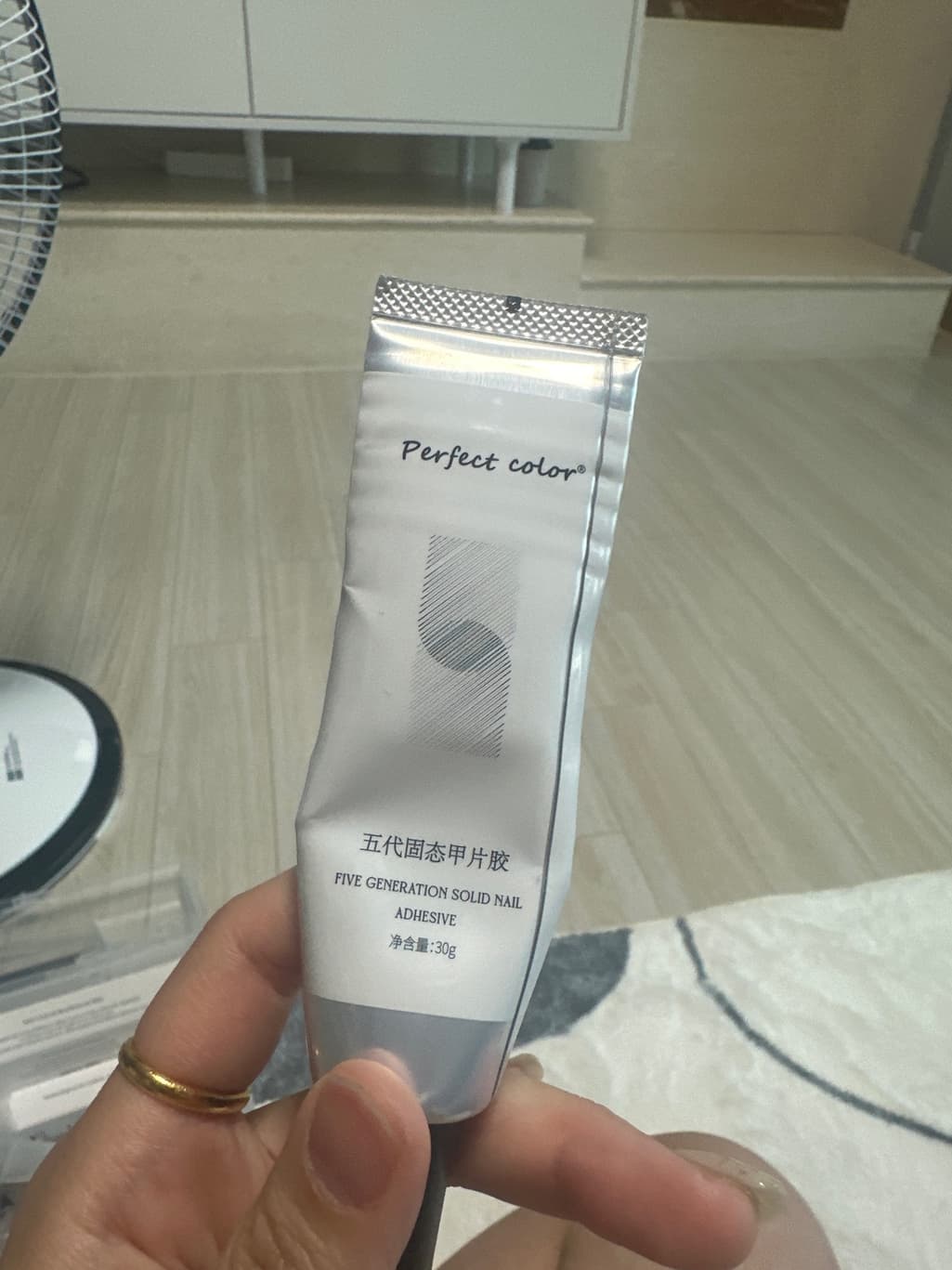 2번 째 사진