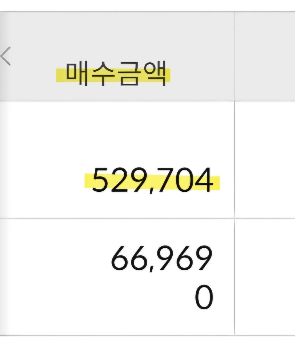 2번 째 사진
