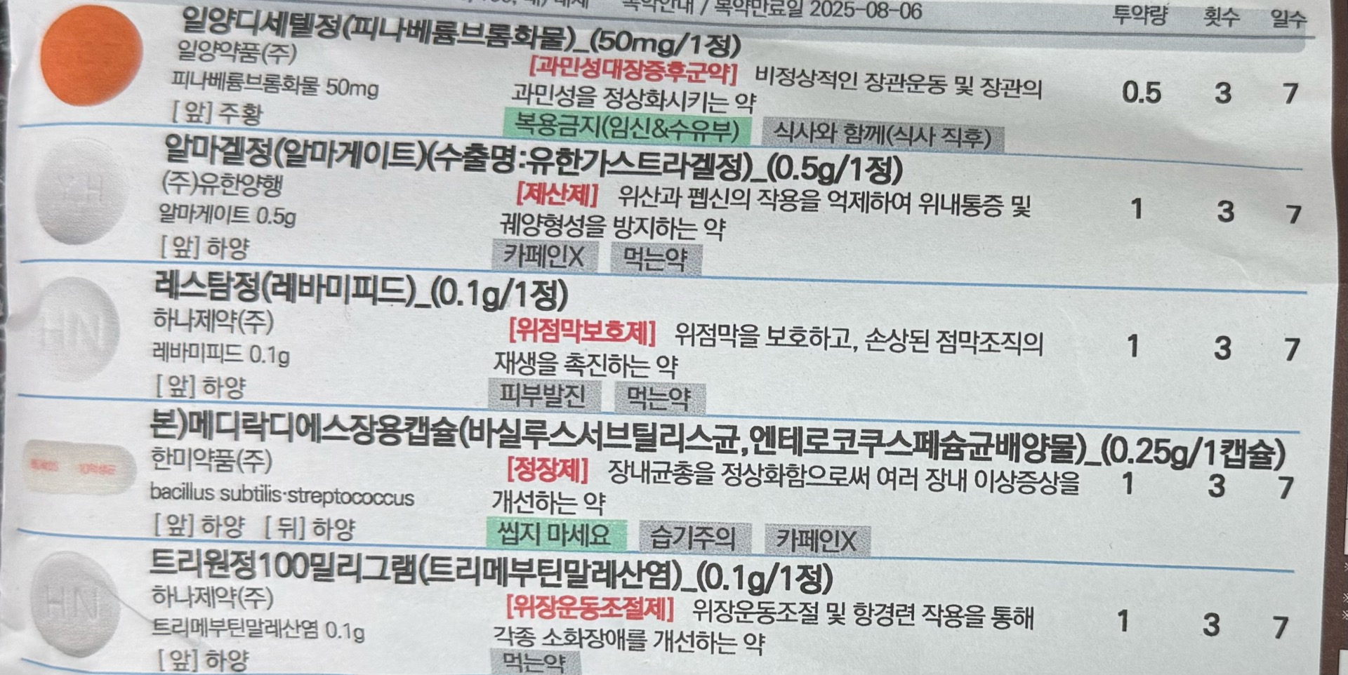 1번 째 사진