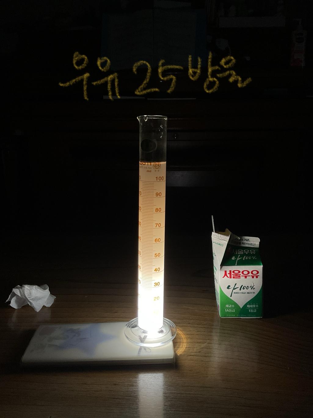 3번 째 사진