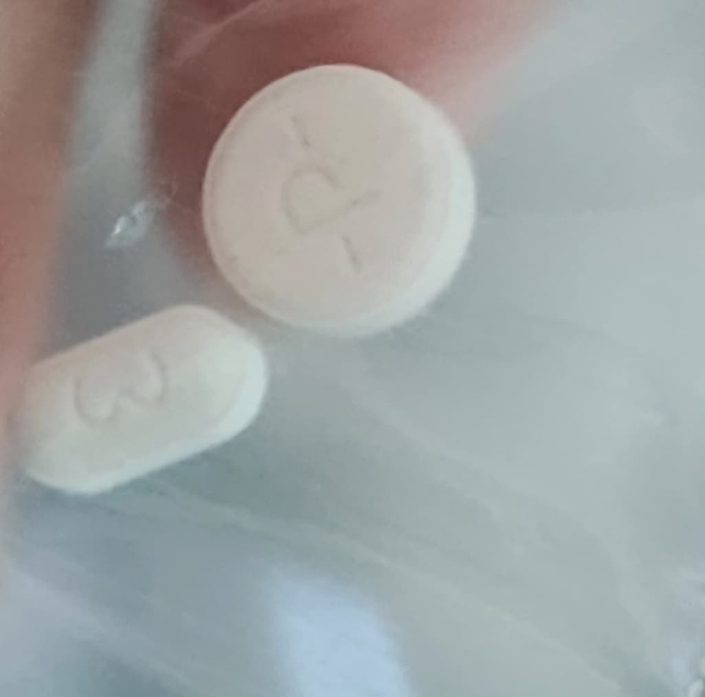 2번 째 사진