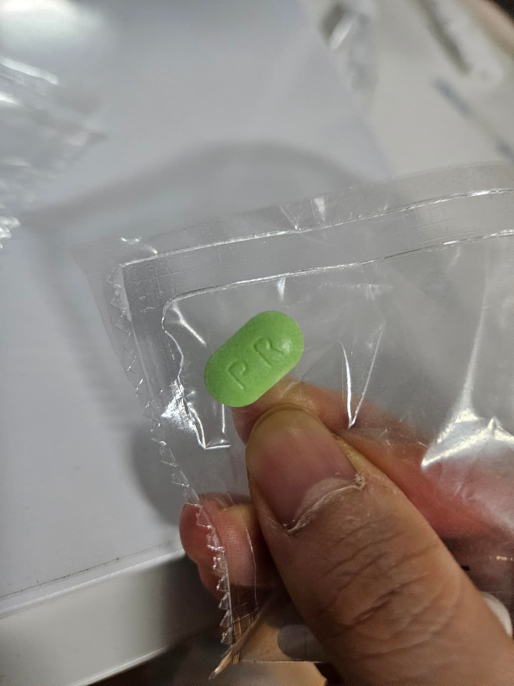 3번 째 사진