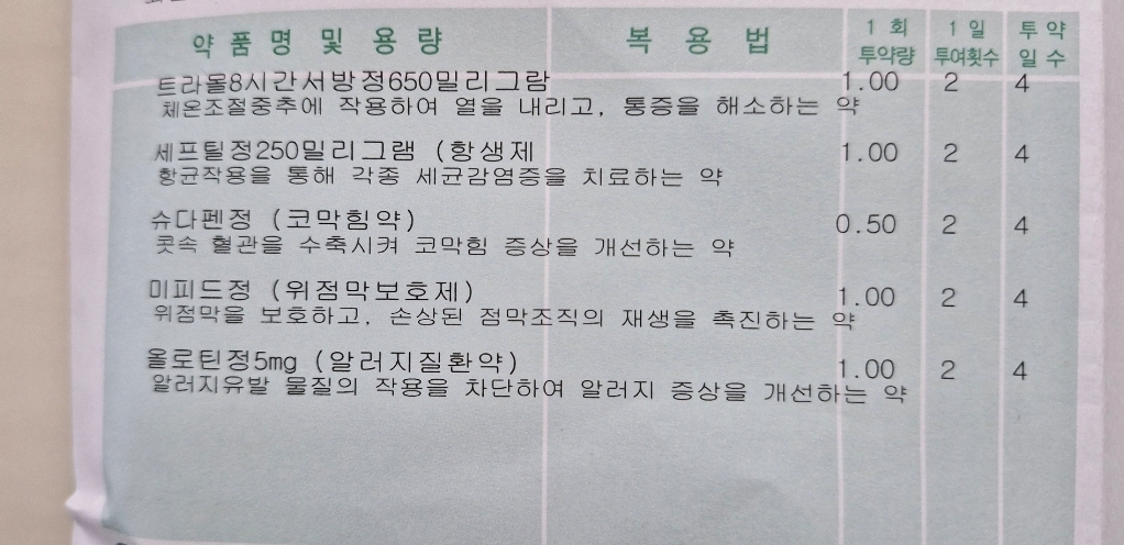 2번 째 사진
